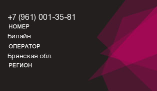 9610013581